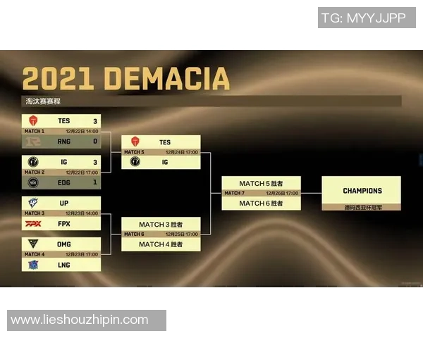 TES战队配合表现深度分析与数据解读探讨
