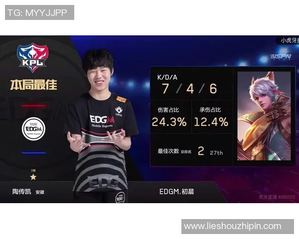 EDG区域防守创新策略解析与战术演变全景探讨