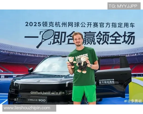 杭州网球队技术革新引发热议助力网球运动新发展